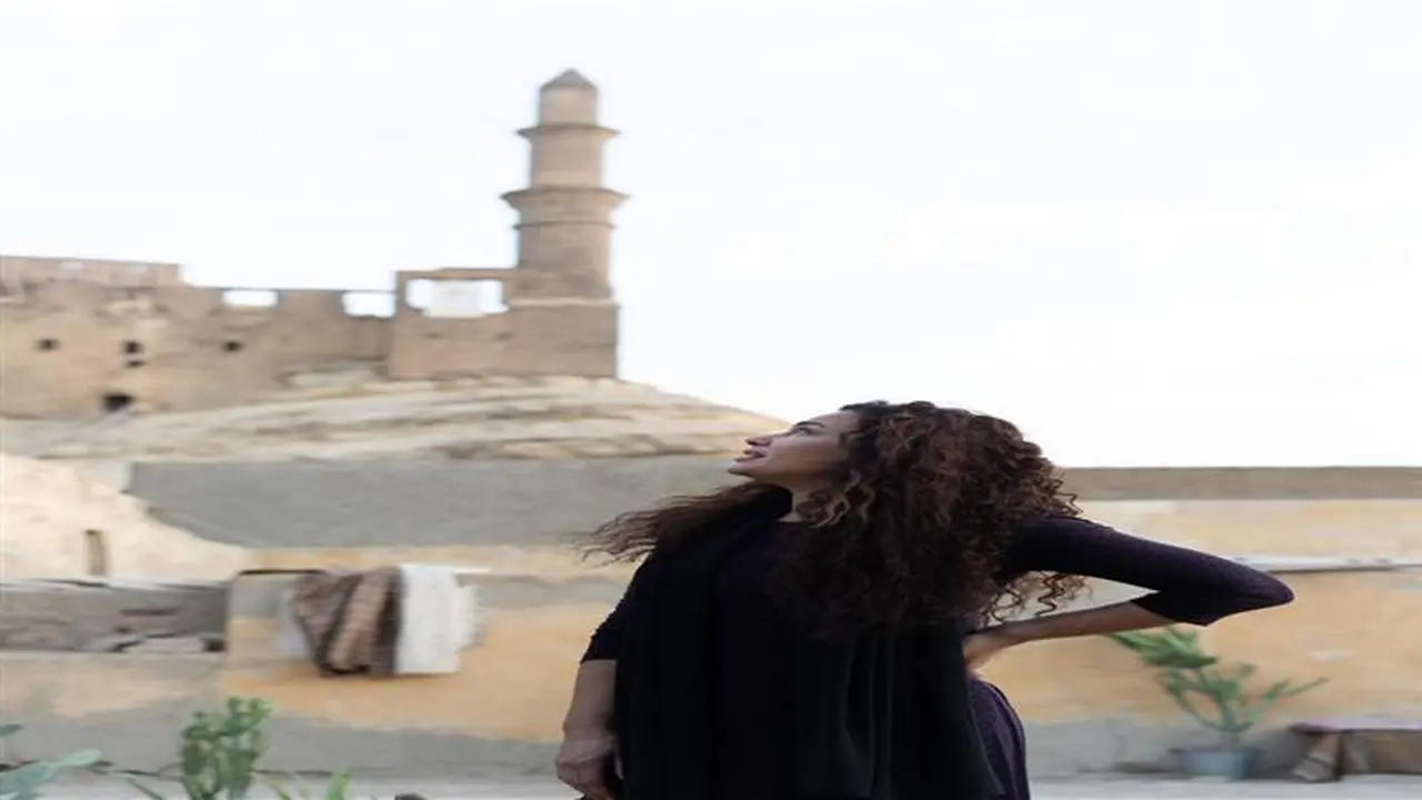 صدمة البداية.. تجارة مخدرات تجمع أحمد صلاح حسني وأحمد خالد صالح في مسلسل مناعة